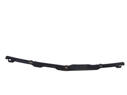 GUIA SUPORTE PARACHOQUE DIANTEIRO CENTRAL ONIX  2013 A 2016