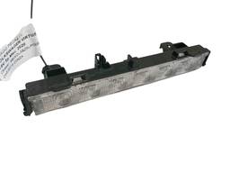 BREAK LIGHT JETTA VIRTUS 2018 2019 2020/..