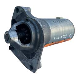 MOTOR PARTIDA PEUGEOT 208 CITROEN C3 1.2 17/21 9671530880 