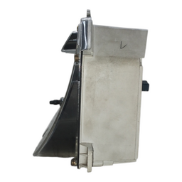 PAINEL INSTRUMENTO PAJERO GLS-B 2 PORTAS  97 A 00 3.5 V6 