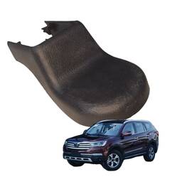 Acabamento Trilho Banco Motorista Lifan X60 2018 1.8 aut