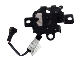 Fechadura Capo Dianteiro Byd Dolphin / Tan 2022 2023/..