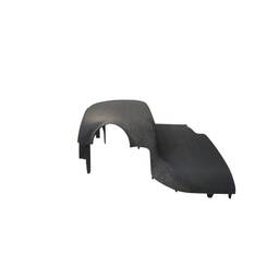 MOLDURA COLUNA CHAVE SETA COLUNA KICKS 2019 SV