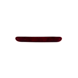 Break Light Expert/Jumpy/Scudo 9811325980 Original