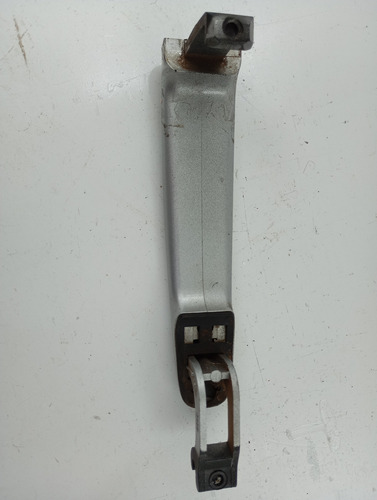 MAÇANETA EXTERNA TRASEIRA LD CITROEN C3 2008 USADO