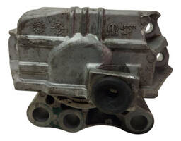 Coxim Motor Direito Fiat Toro Compass Renegade 2.0 Diesel