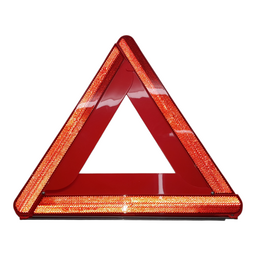 TRIÂNGULO SINALIZAÇÃO VOLVO XC60 2013 5638226