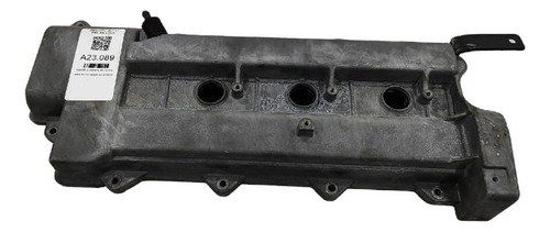 TAMPA DE VÁLVULA SANTA FÉ 2.7 V6 2010