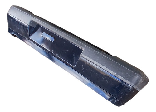 PARACHOQUE TRASEIRO UNO 2004 A 2013 PITBULL