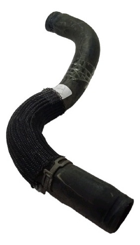 MANGUEIRA DO RADIADOR INFERIOR GM CRUZE 1.8 16V 2011 A 2016