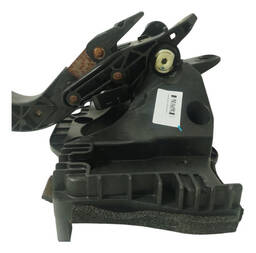 PEDAL FREIO JEEP COMPASS 2017 A 2025 ORIGINAL