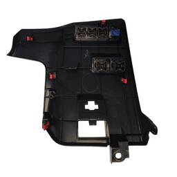 MOLDURA ACABAMENTO  INFERIOR COROLLA CROSS XRE 2022