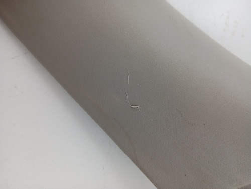 ACABAMENTO VIDRO PORTA MALAS LD PEUGEOT 307 03/12 USADO