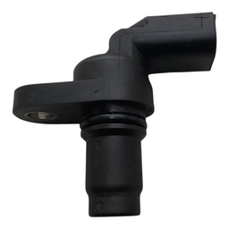 SENSOR FASE VOLVO XC60 2.0 T5 2011 A 2014 AS0CA2K1502062