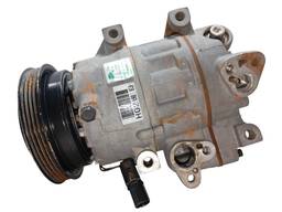 COMPRESSOR I30 2.0 2009 A 2012 F500AN8BA04                  
