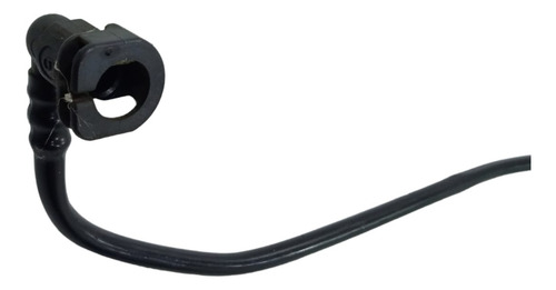 Mangueira Filtro Bomba De Combustível Gm - Cruze 1.8 16v