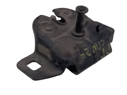 Fechadura Capô Dianteiro Pt Cruiser 2001 2002 a 2010