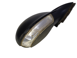 RETROVISOR DIREITO JETTA 2007 2008 2009 2010