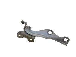 DOBRADIÇA ESQUERDA CAPO DIANTEIRO ONIX PRISMA 2013 A 2020