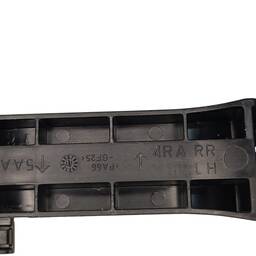 SUPORTE MAÇANETA EXTERNA PORTA T.D NISSAN KICKS 2019 SV