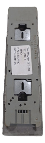 LUZ DE TETO CORTESIA VW AMAROK 2011 A 2016