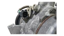 COMPRESSOR AR CONDICIONADO KA 1.0 3CC 12V 2015 A 2021