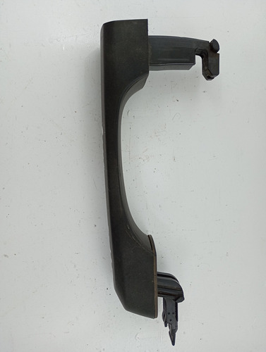 MAÇANETA EXTERNA DIANTEIRA LD JEEP RENEGADE 16/21 USADO