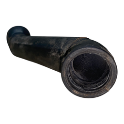 MANGUEIRA AR SECUNDÁRIA MERCEDES-BENZ E350 A2721420683