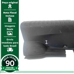  ACABAMENTO SOLEIRA BMW 118I 120I 2007/2012 514771233359