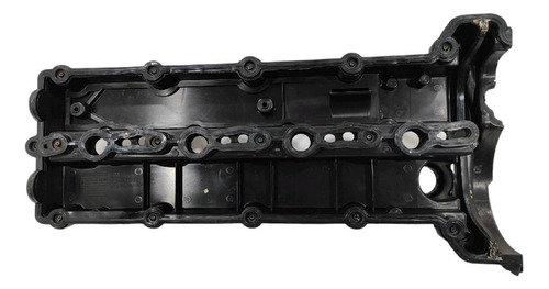 TAMPA DE VÁLVULA S10 2.8 200CV DIESEL 2015