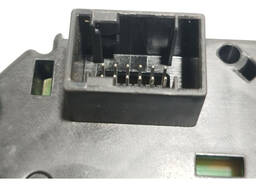 CHAVE SETA LIMPADOR JEEP COMPASS RENEGADE 2016 2021 ORIGINAL