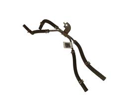 MANGUEIRA ÓLEO CAMBIO AUT. COROLLA 1.8 2009 A 2011