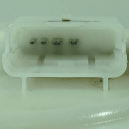 BOMBA COMBUSTÍVEL TORO RENEGADE 1.8 COMPASS 2.0 FLEX 16/21