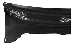 GRADE CHURRASQUEIRA JEEP COMPASS COMMANDER 2017 A 2025