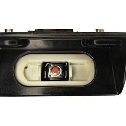 BOTÃO ABERTURA TAMPA MALA HR-V 1.8 2020