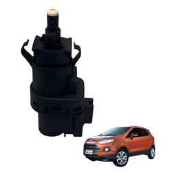 Interruptor Sensor Luz Freio Ford Ecosport 2013 A 2017
