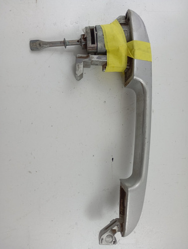 MAÇANETA EXTERNA DIANTEIRA LE  I30 2010 USADO