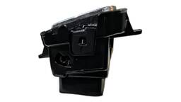 DIFUSOR AR CENTRAL HONDA HR-V 1.8 2020