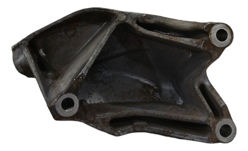 SUPORTE DO COXIM DO MOTOR LADO ESQUERDO VW AMAROK 2.0 10/21