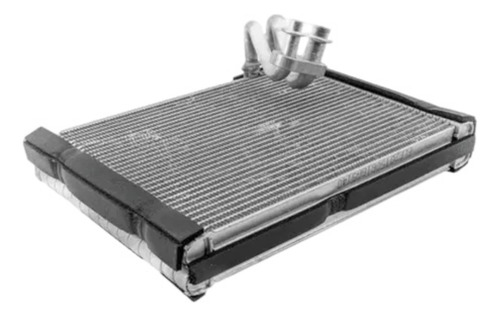 NUCLEO EVAPORADOR ONIX COBALT SPIN PRISMA 2013 EM DIANTE