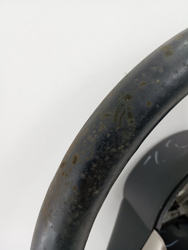 VOLANTE DIREÇÃO JEEP CHEROKEE 2008/2012 ORIGINAL USADO