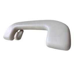 Alça Teto T.D Toyota Corolla Altis Híbrido 1.8  2022