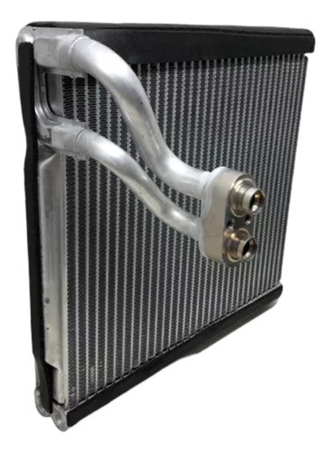 Evaporador Hyundai Sonata / Azera / Santa Fe 2014