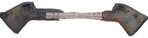 PARACHOQUE TRASEIRO JEEP GRAD CHEROKEE 1995 A 1998