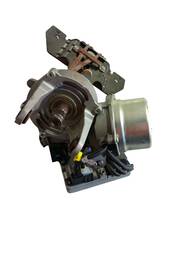 COLUNA DIREÇÃO ELÉTRICA COBALT SPIN ONIX PRISMA 2017/