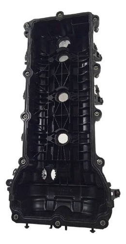 TAMPA DE VÁLVULA LADO ESQUERDO JEEP GRAND CHEROKEE 3.6 2012