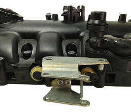 COLETOR ADMISSÃO FIAT TORO JEEP RENEGADE COMPASS 2.0 DIESEL