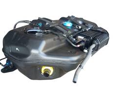 TANQUE COMBUSTÍVEL NEW CRETA 2022 2023 2024/..