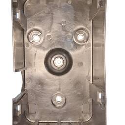 SUPORTE CAIXA FUSIVEL LIFAN X60 1.8 2018 AUT