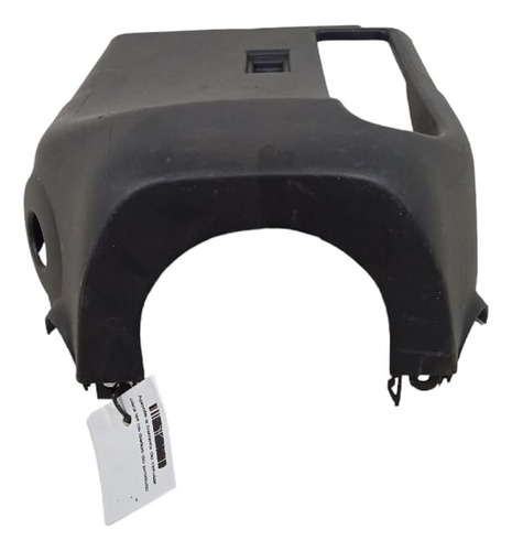 ACABAMENTO MOLDURA INFERIOR COLUNA FORD KA 2014/2023